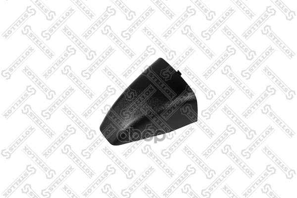 

87-29528-Sx_крышка Зеркала Заднего Mb Stellox арт. 8729528SX