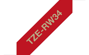 

Наклейка тканевая TZ-ERW34