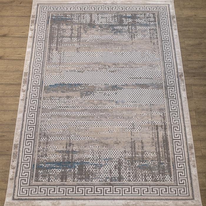 

Ковер Белка Тач 32117 30156 1.5x2.3м, Ковер Тач дизайн 32117 цвет 30156