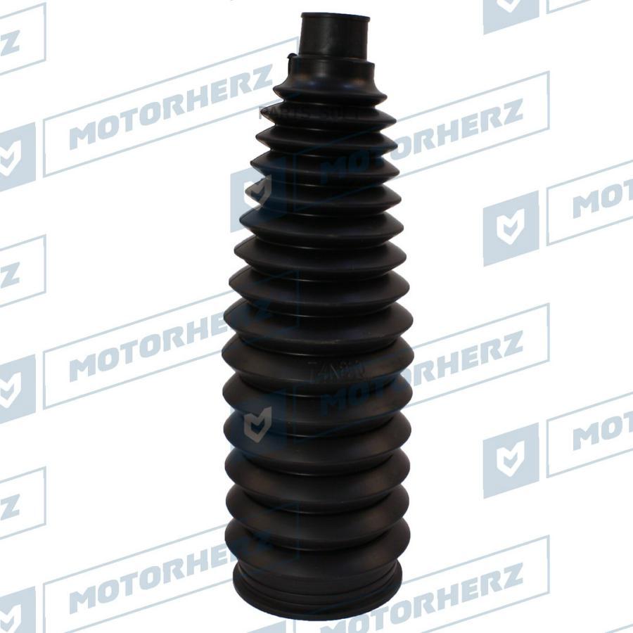 

Пыльник Рулевой Рейки Termoplastic (1618251) Toyota Motorherz арт. RDZ0468MG