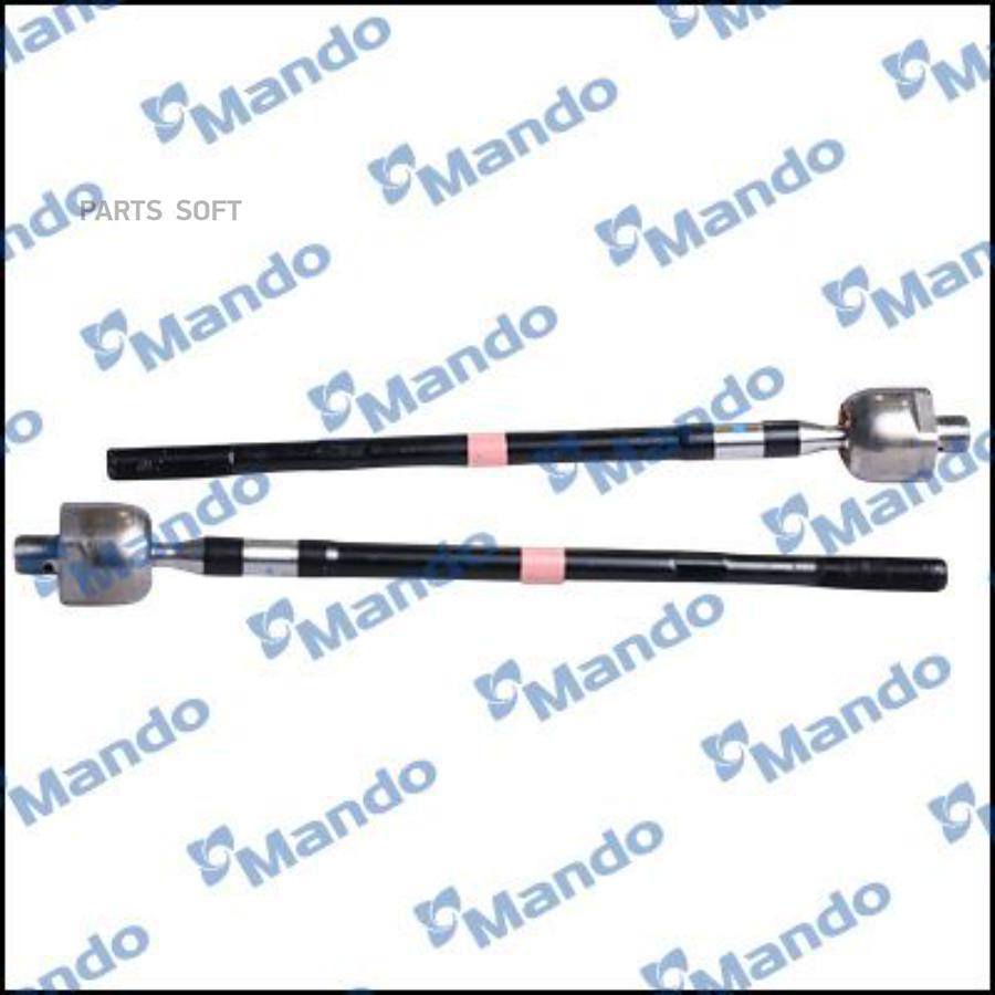 

MANDO EX5775517000 Тяга рулевая без након. лев./прав. 1шт