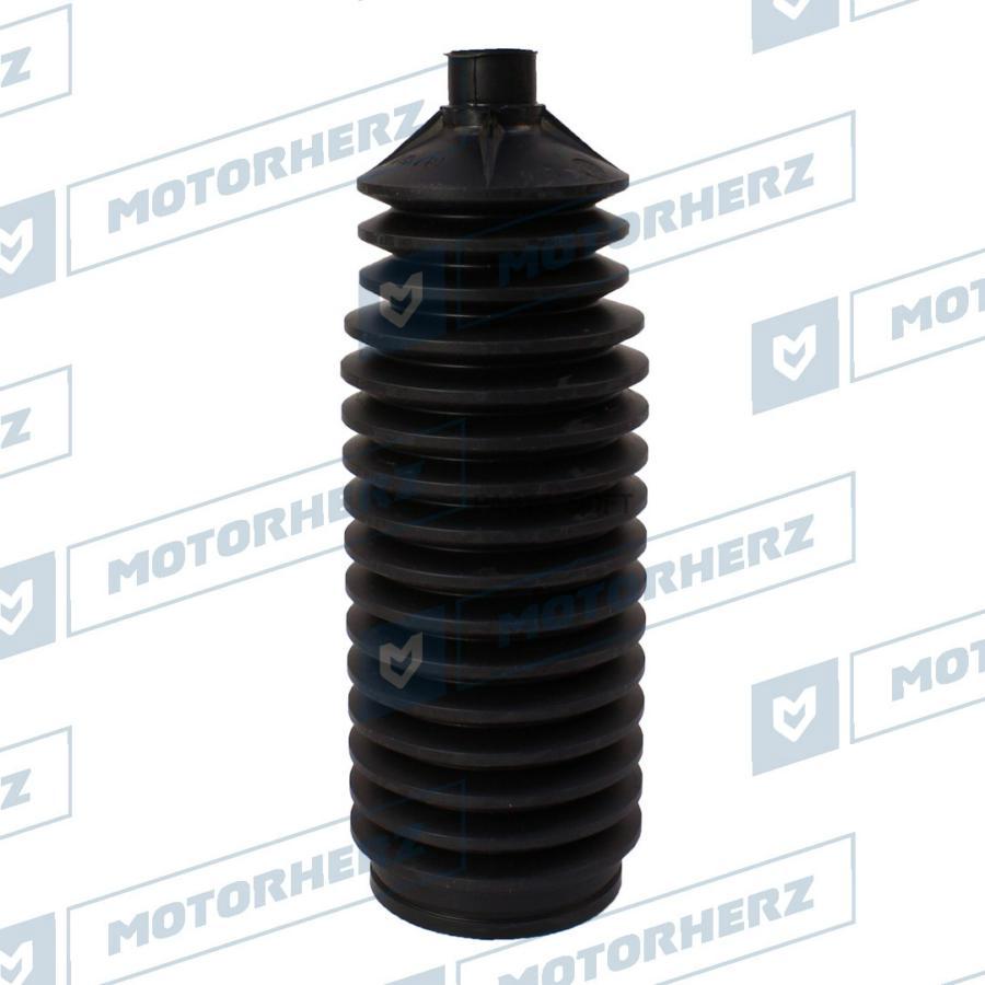 

Пыльник Рулевой Рейки Termoplastic (1316649) Opel, Chevrolet Motorherz арт. RDZ0389MG