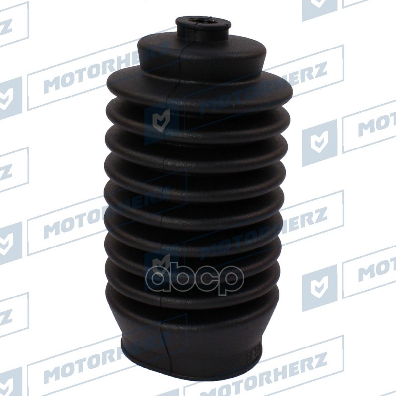 

Пыльник Рулевой Рейки Rubber (9,514148) Toyota (Old) Motorherz арт. RDZ0270MG