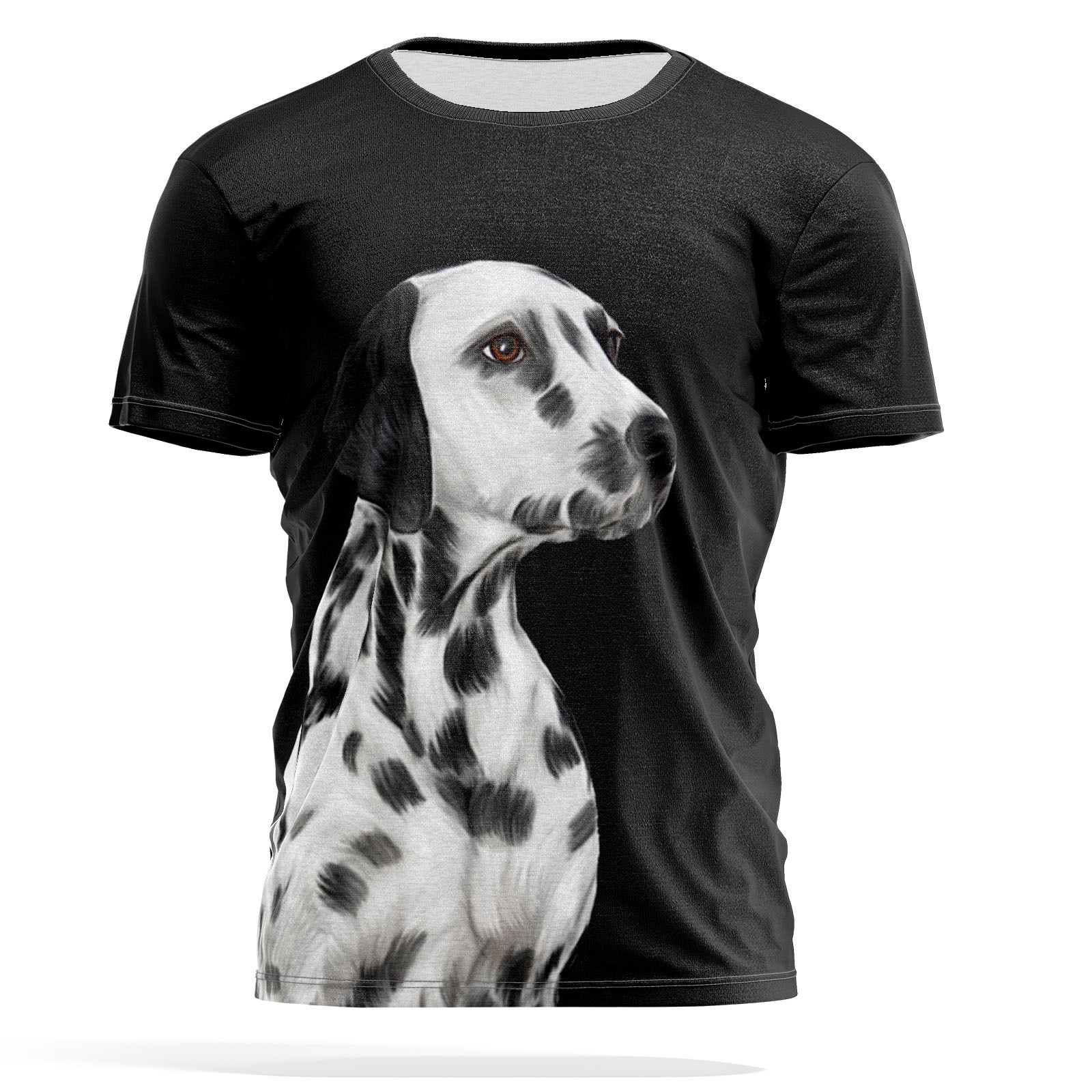 

Футболка мужская PANiN PaninManTshirt_VM1413445 разноцветная 3XL, Черный, PaninManTshirt_VM1413445