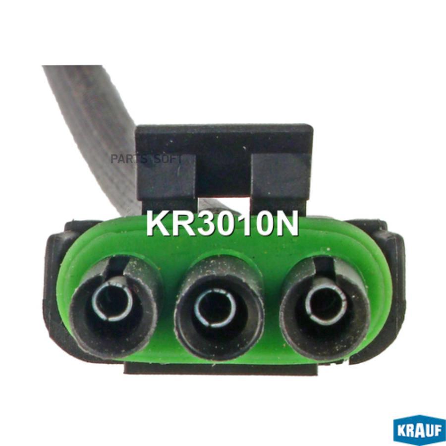 

Лямбда-зонд Krauf KR3010N