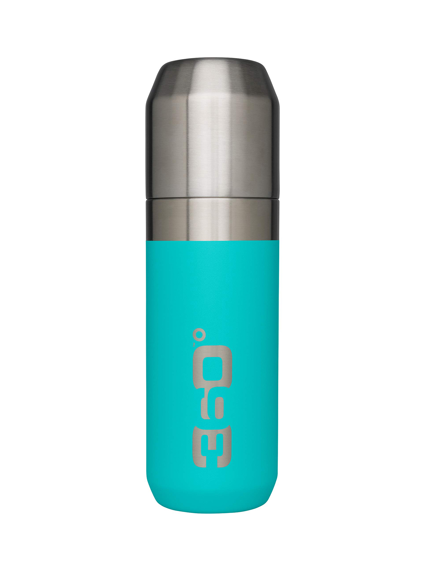 

Термос 360 Degrees Vacuum Insulated Stainless Flask With Pour Through Cap 750Ml Tq, Vacuum Insulated Stainless Flask With Pour Through Cap 750Ml Tq
