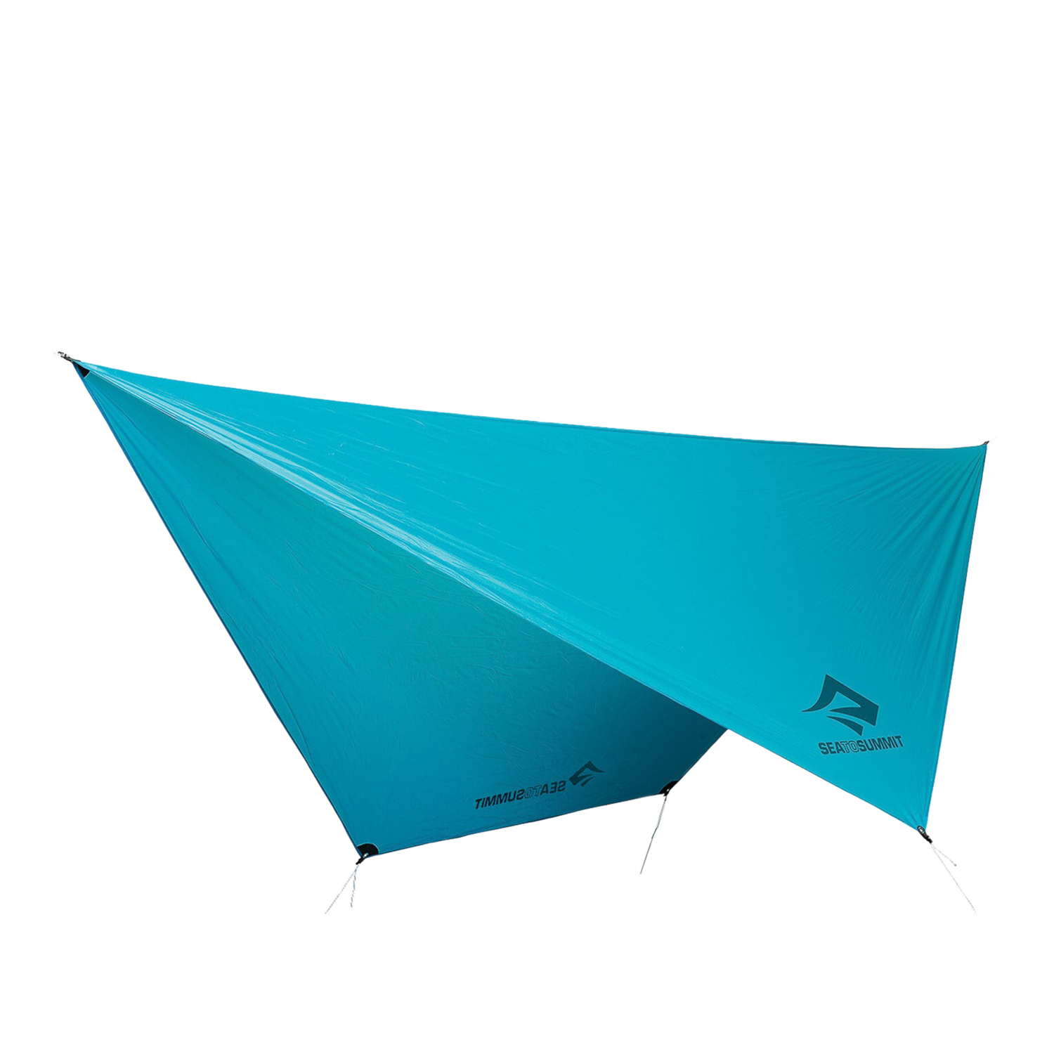 

Тент Sea To Summit Hammock Tarp, Hammock Tarp