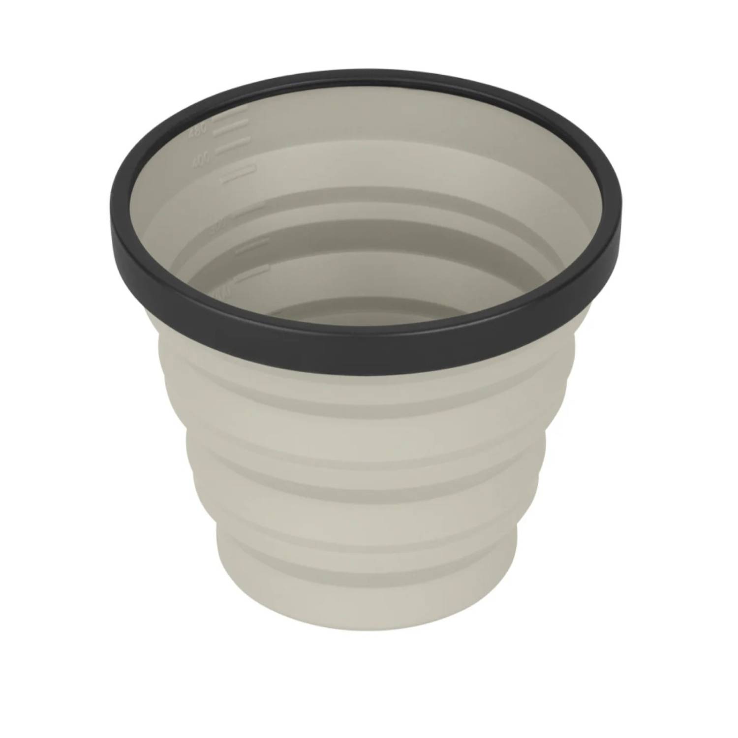 

Стакан Sea To Summit X-Mug Sa, X-Mug Sa