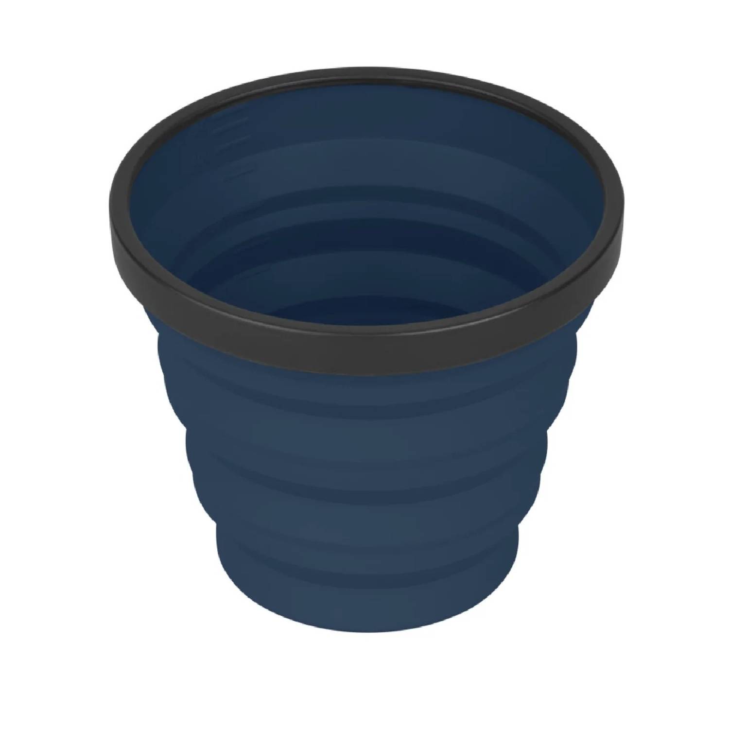 

Стакан Sea To Summit X-Cup Navy, X-Cup