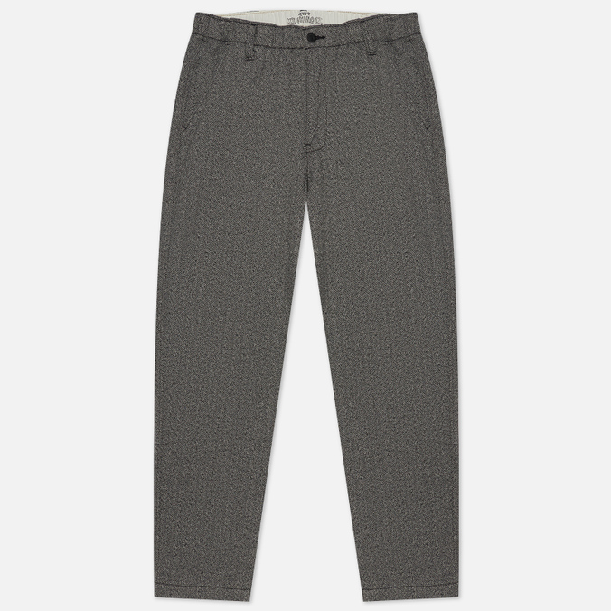 

Брюки мужские Levi's A1040-0016 серые L, A1040-0016