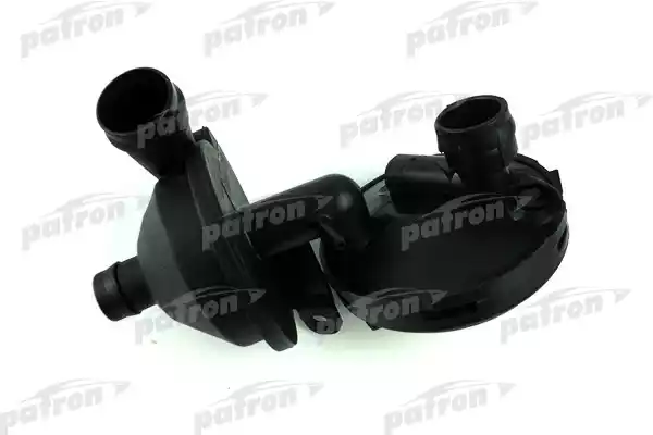 

Клапанная группа Patron P140001