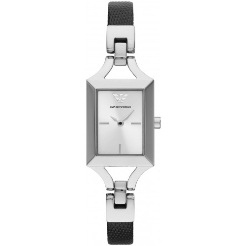 фото Наручные часы женские emporio armani ar7372