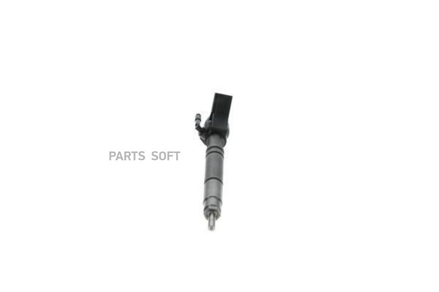 

BOSCH 0445115068 Форсунка дизельная BOSCH 0445115068 VW Crafter 2.2TDi 06-