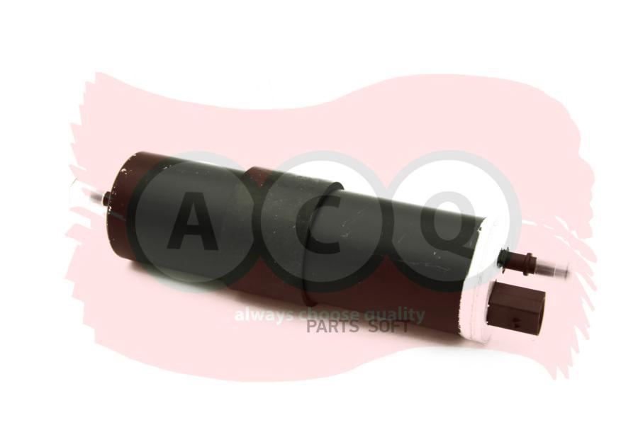 Топливный Фильтр ACQ ACV-9471