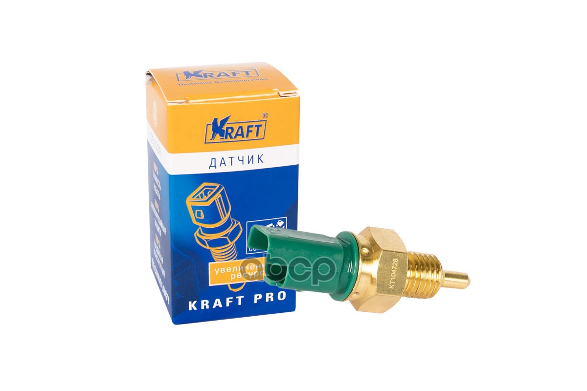 

Датчик Kraft KT104728