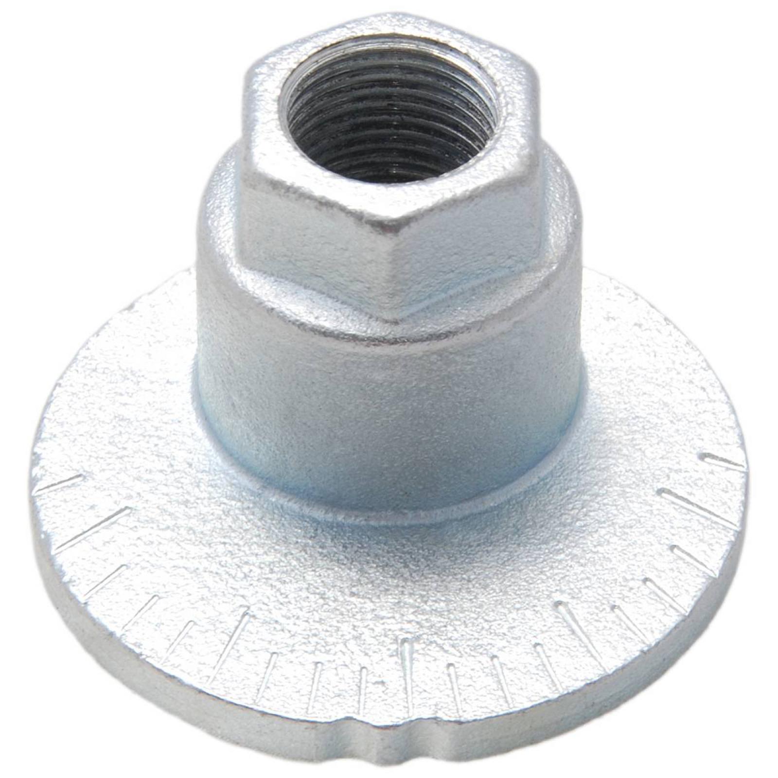 

Гайка FEBEST 0131-007