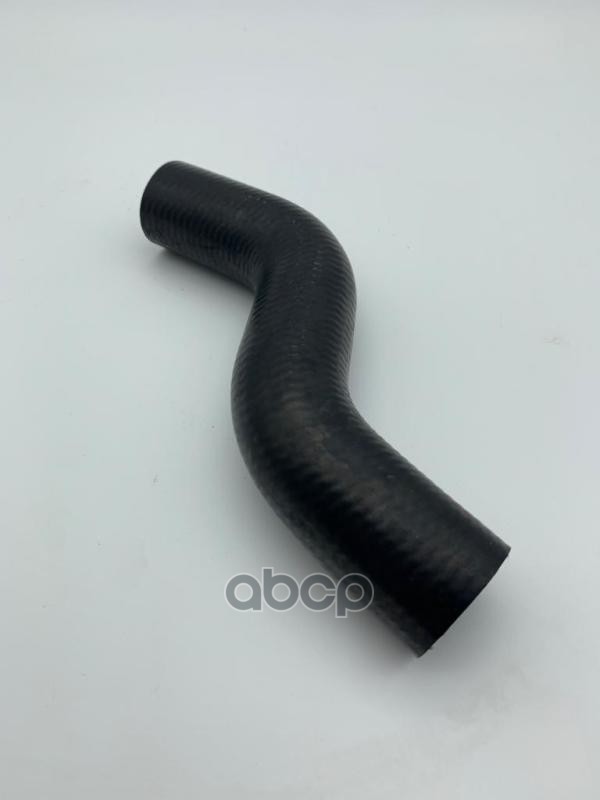 

Патрубок LEMA 604305
