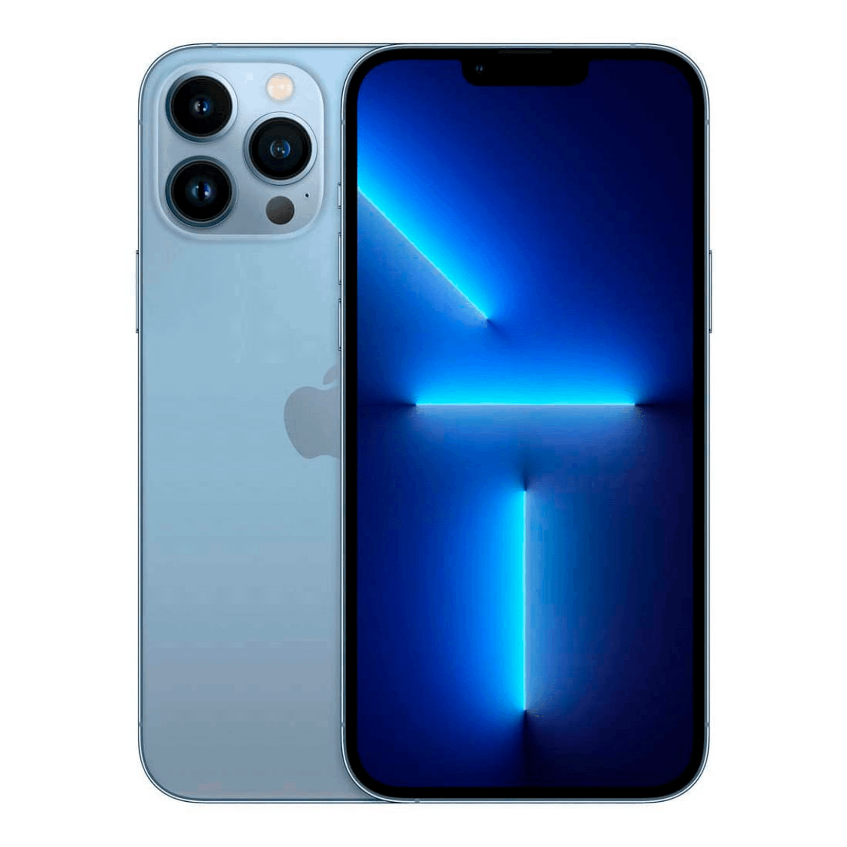 

Смартфон Apple iPhone 13 Pro Max GB Blue, iPhone 13 Pro Max