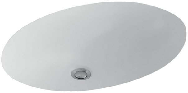 Раковина Villeroy & Boch Evana 61470001