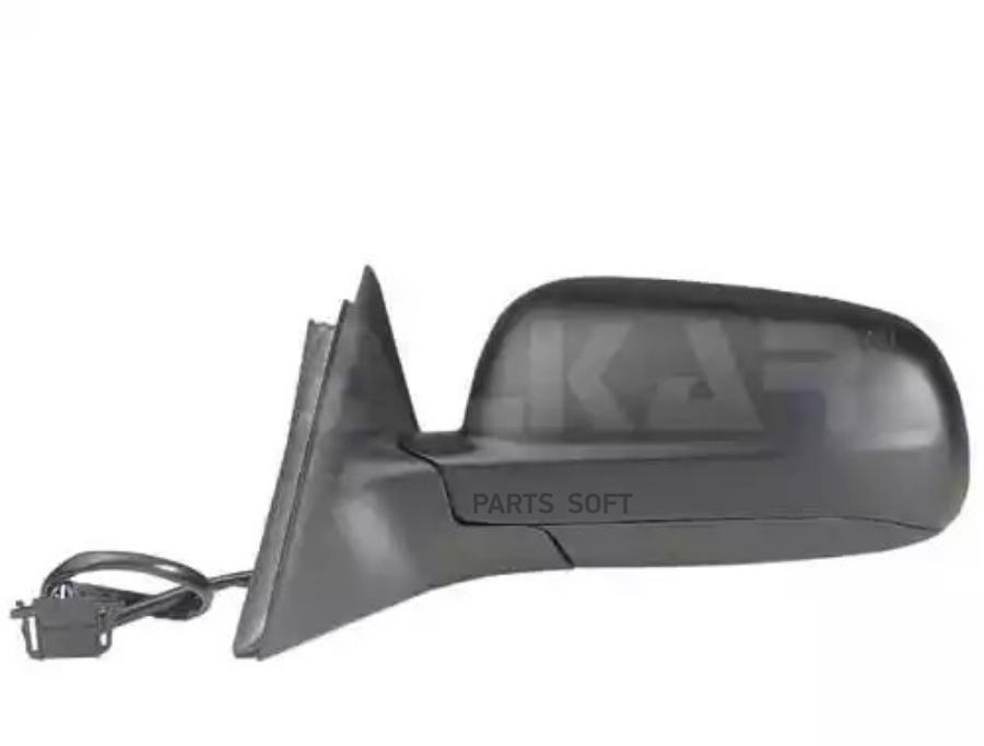 

Зеркало Alkar 6135116 Alkar 6135116