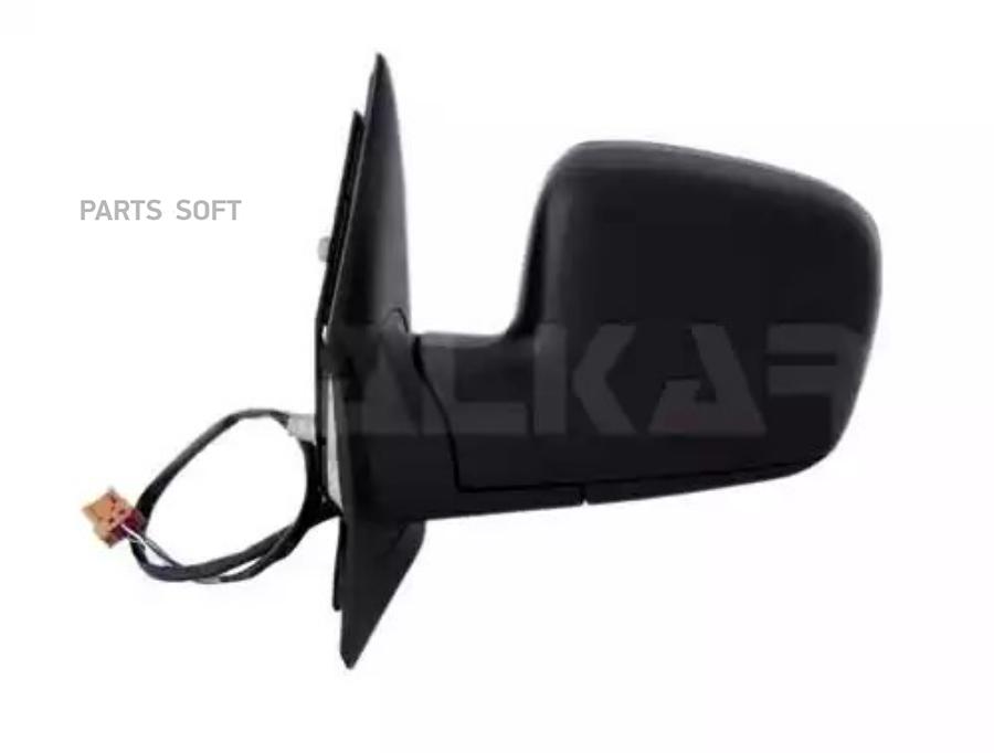 

Зеркало Alkar 9226985 Alkar 9226985