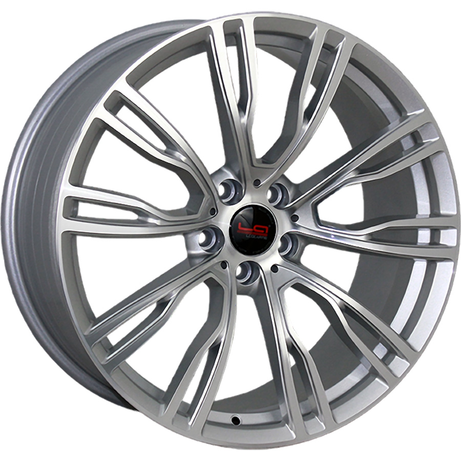 фото Колесный диск legeartis ct concept b533 10.5xr22 5x112 et43 dia66.6