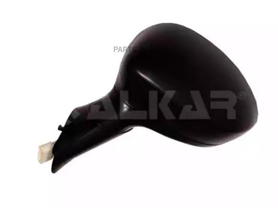 

Зеркало Alkar 6131547 Alkar 6131547