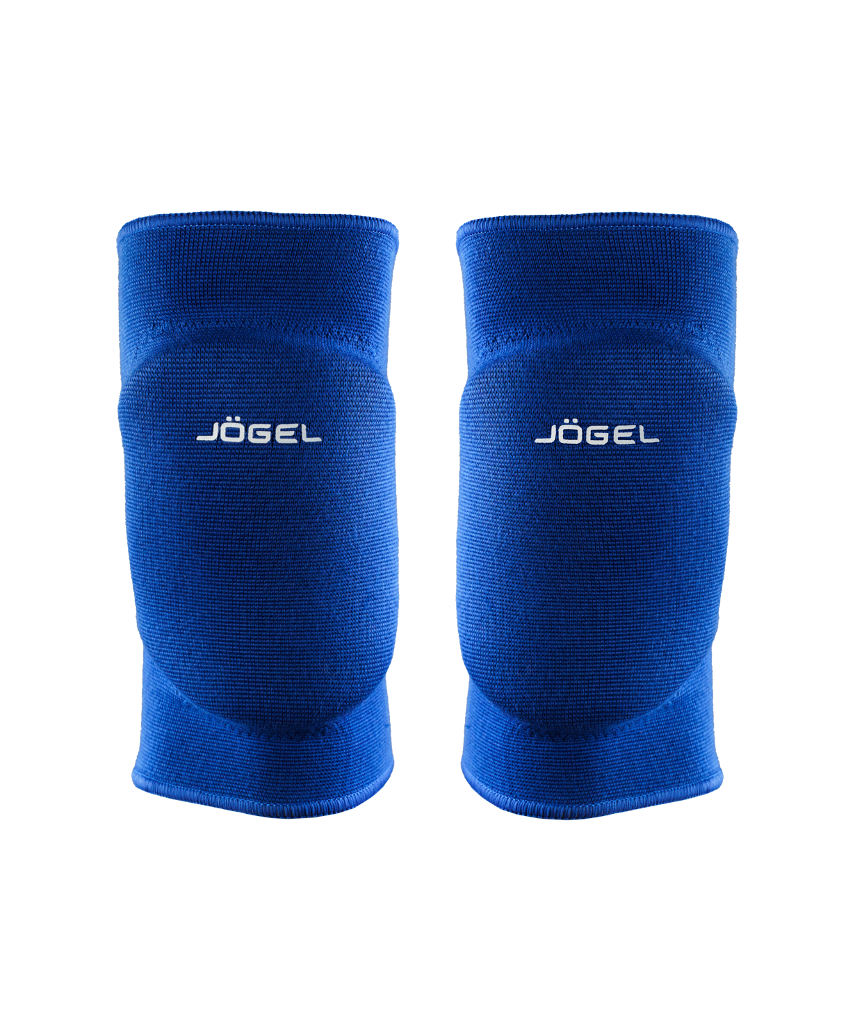 Наколенники волейбольные Jogel Flex Knee, синий (XL)