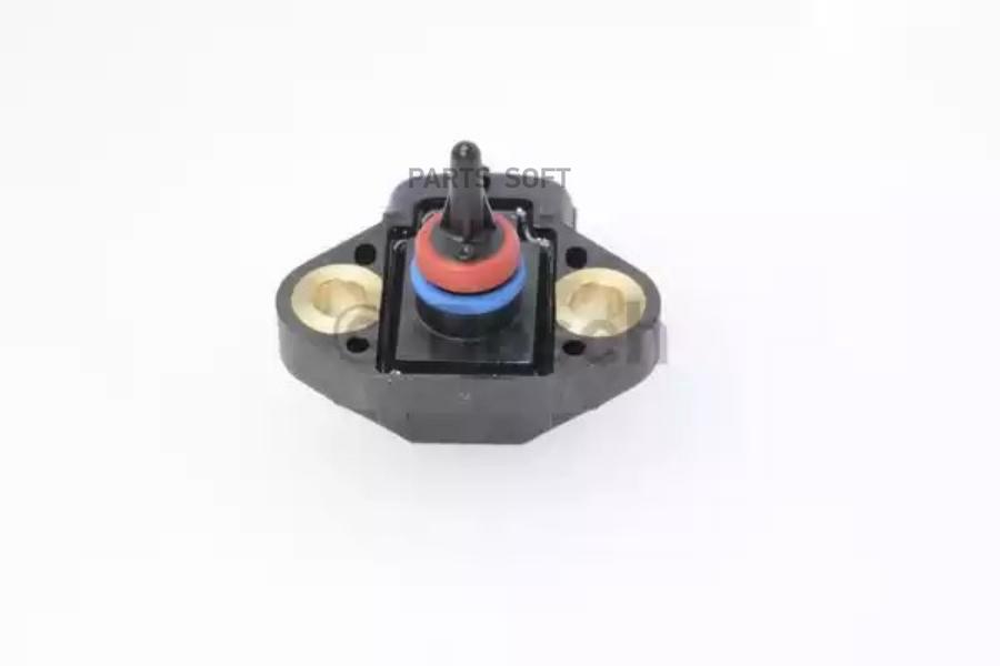 

Датчик Давления BOSCH 0281002953
