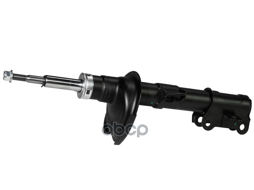 

Z00358_амортизатор газовый передний! Volvo XC90 all 02>