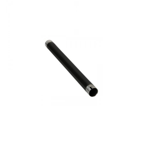 

Тефлоновый вал Ricoh Aficio 2015/2016/2018/2020/MP1600/2000/2500