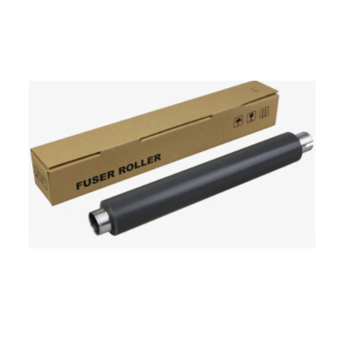

Вал для Kyocera FS 4100/4200/4300/ECOSYS 3050/55/60/3550/60/3145/3645/3655/60 ELP