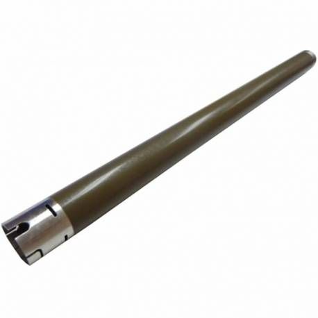 

тефлоновый Brother HL-2030/2032/2035/2037/2040/2045/2070/2075/ MFC-7220/7225/7420/7820/DCP