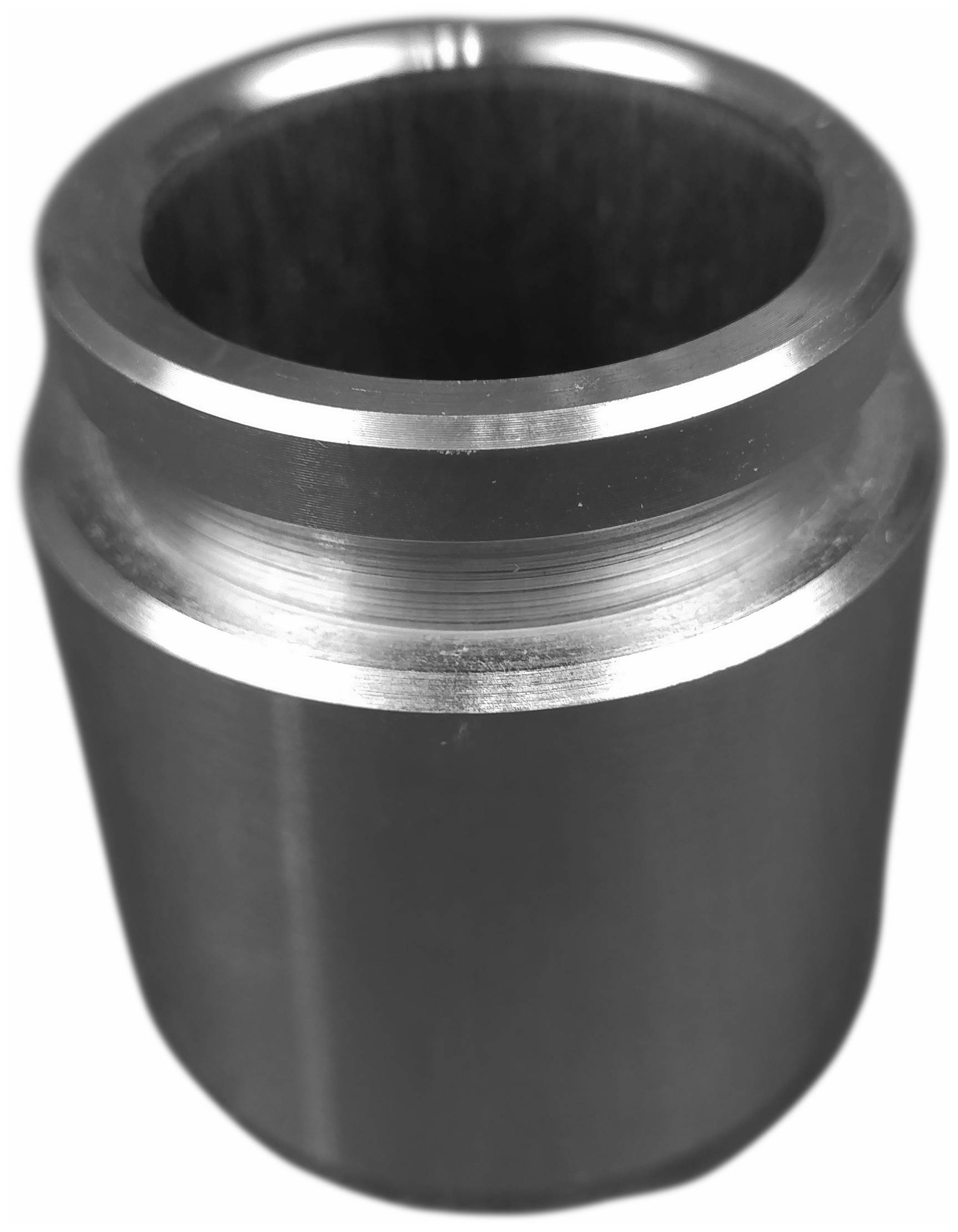 

Поршень Тормозного Суппорта (О 41Mm, Суппорт Акеbоnо/Каsсо). DEQST 108190
