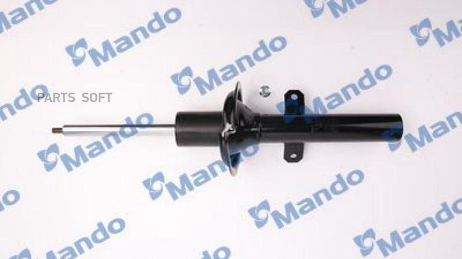 

Амортизатор правый передний левый Ford Transit/Transit Tourneo 06>14 Mando MSS017432