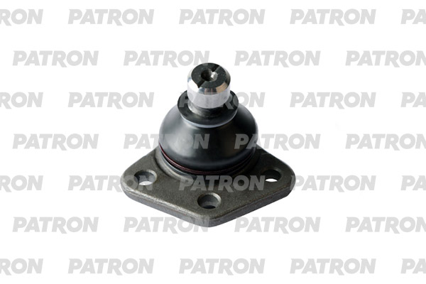 

Опора шаровая 171407365F VW: GOLF I 11.77-84 PATRON PS3048