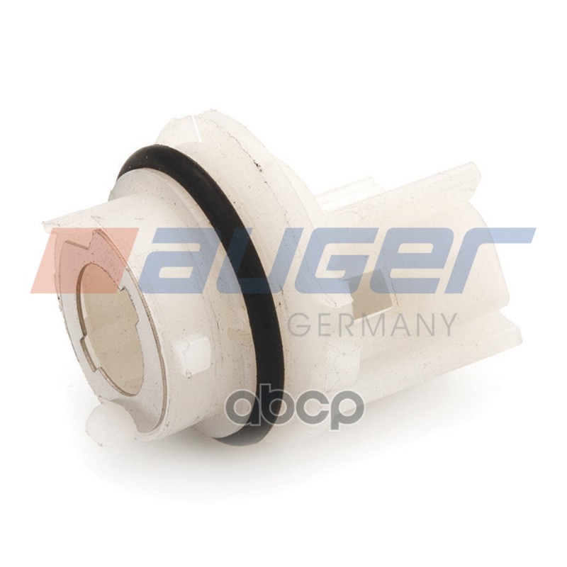 

86952_патрон Лампы 2-Х Конт Volvo AUGER арт. 86952