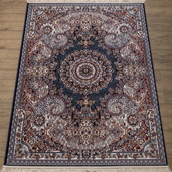 

Ковер Белка Табриз 25705 22833 2x2.9м, Ковер Табриз дизайн 25705 цвет 22833