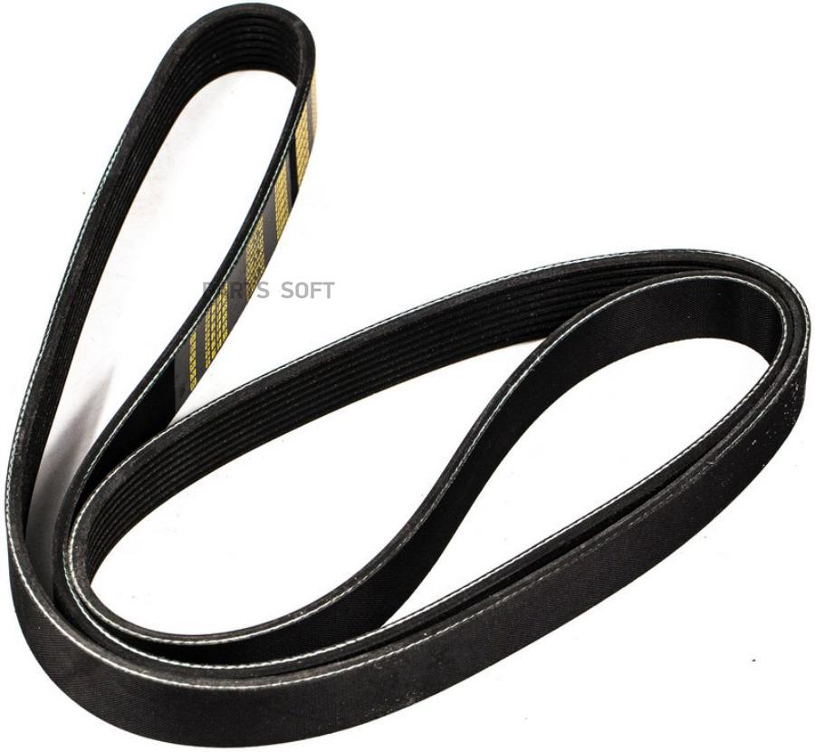 

Ремень поликлиновой 8pk1890 mb actros ZENTPARTS Z23082