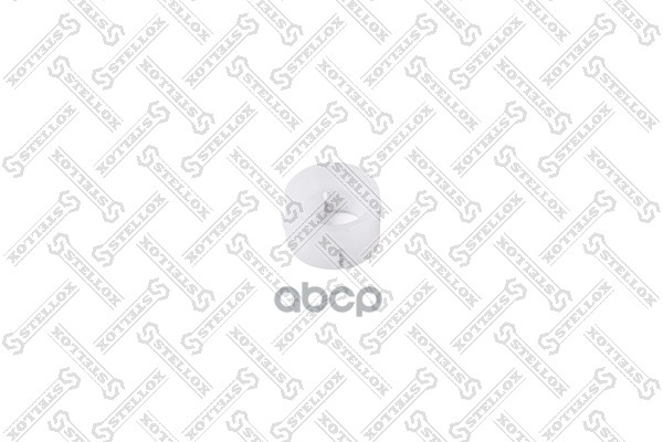 

85-20503-Sx_втулка Кпп(П) 13.5x21x13 Mb Bm601/602/611 Stellox арт. 8520503SX