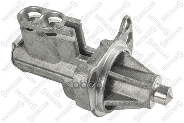 

85-19436-Sx клапан Кпп Volvo Fm9(G1)/12(G1/2), Fh12(G2/3)/16(G2) Stellox 8519436SX