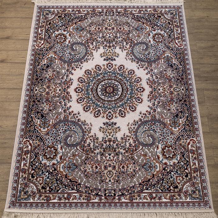 

Ковер Белка Табриз 25705 22822 2x3.9м, Ковер Табриз дизайн 25705 цвет 22822