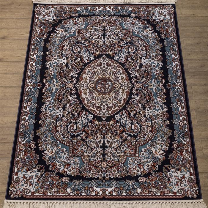 

Ковер Белка Табриз 25704 22833 2x3.9м, Ковер Табриз дизайн 25704 цвет 22833