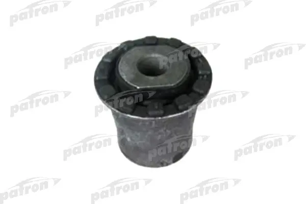 

Сайлентблок балки Ford Mondeo (все) 00- PATRON PSE1595