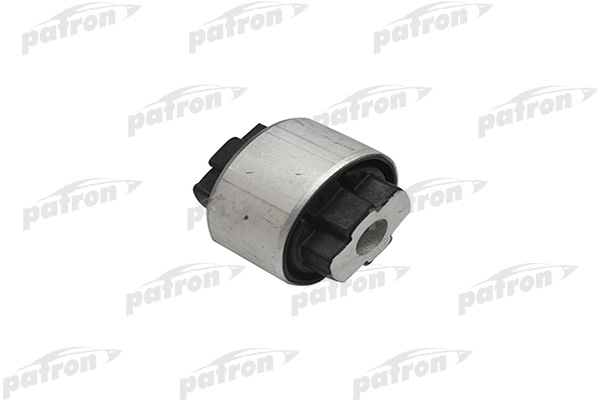 

Сайлентблок Patron PSE10447