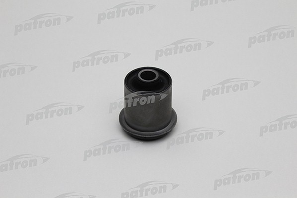 

Сайлентблок Patron PSE10485