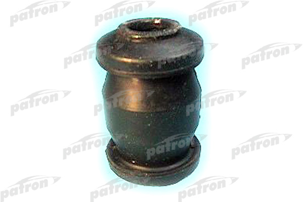 

Сайлентблок рычага подвески TOYOTA CELICA AT160/AT180/ST18 85-93 PATRON PSE1825