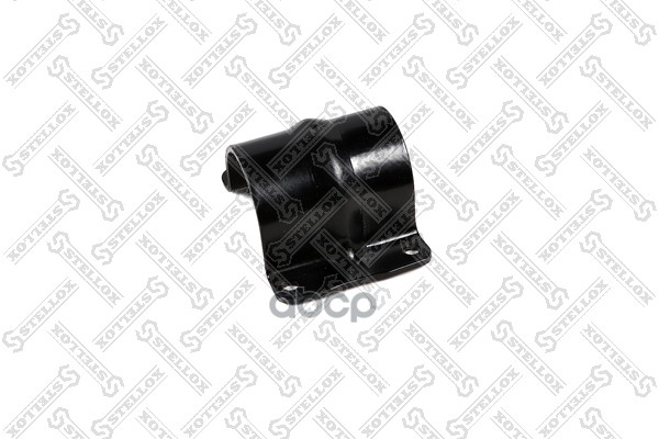 

84-42871-Sx скоба Крепления Стабилизатора Mb Stellox 8442871SX