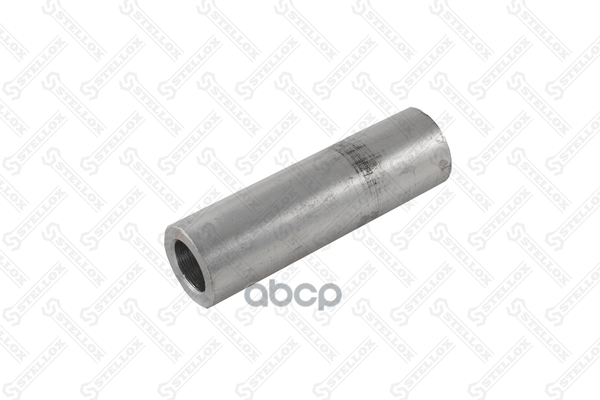 

84-12940-Sx_втулка Реактивной Тяги (М) Trailor Stellox арт. 8412940SX