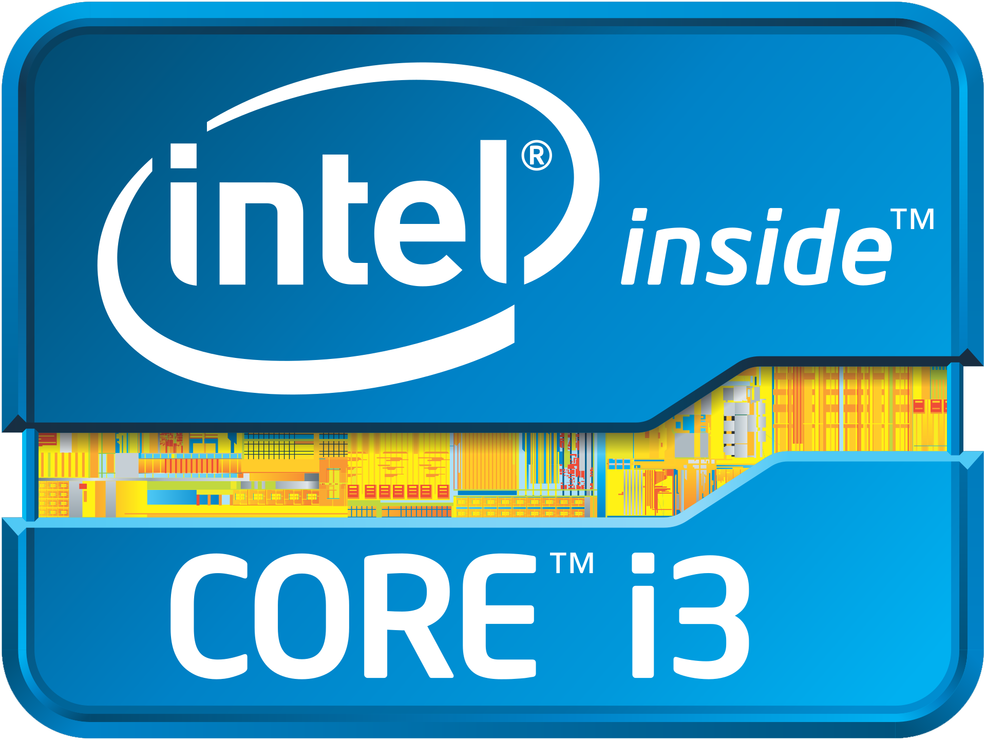 фото Процессор intel core i3 3220 lga 1155 oem